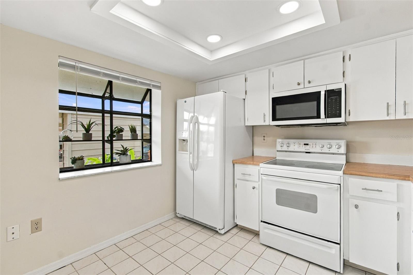 7610 Oakmont Ln Property Photo 9