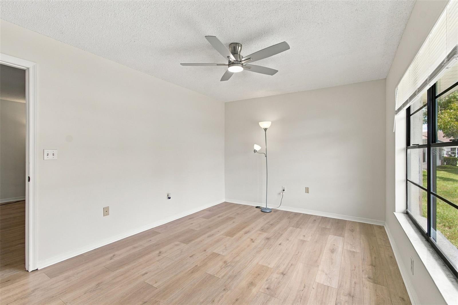 7610 Oakmont Ln Property Photo 12