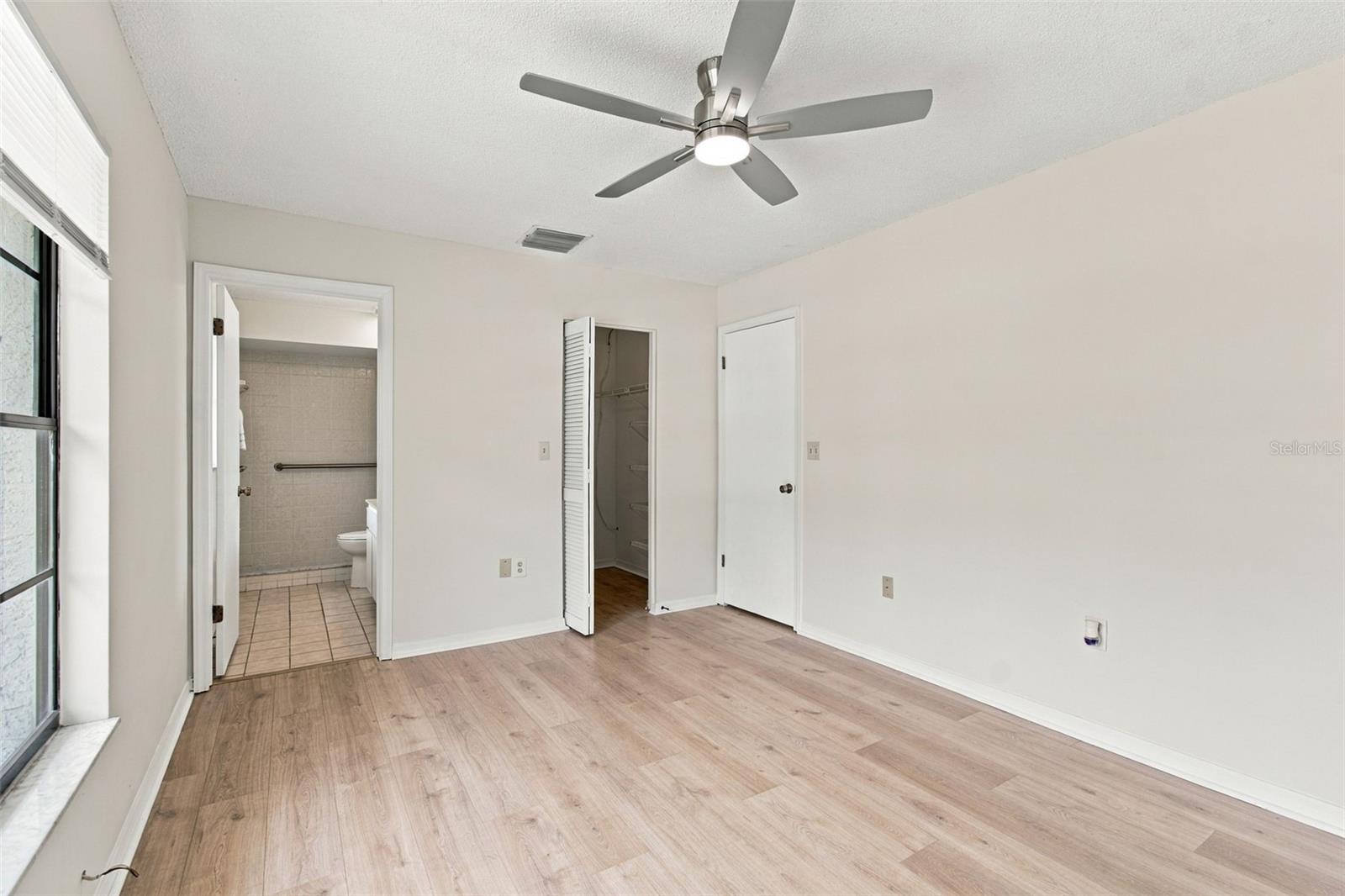 7610 Oakmont Ln Property Photo 13