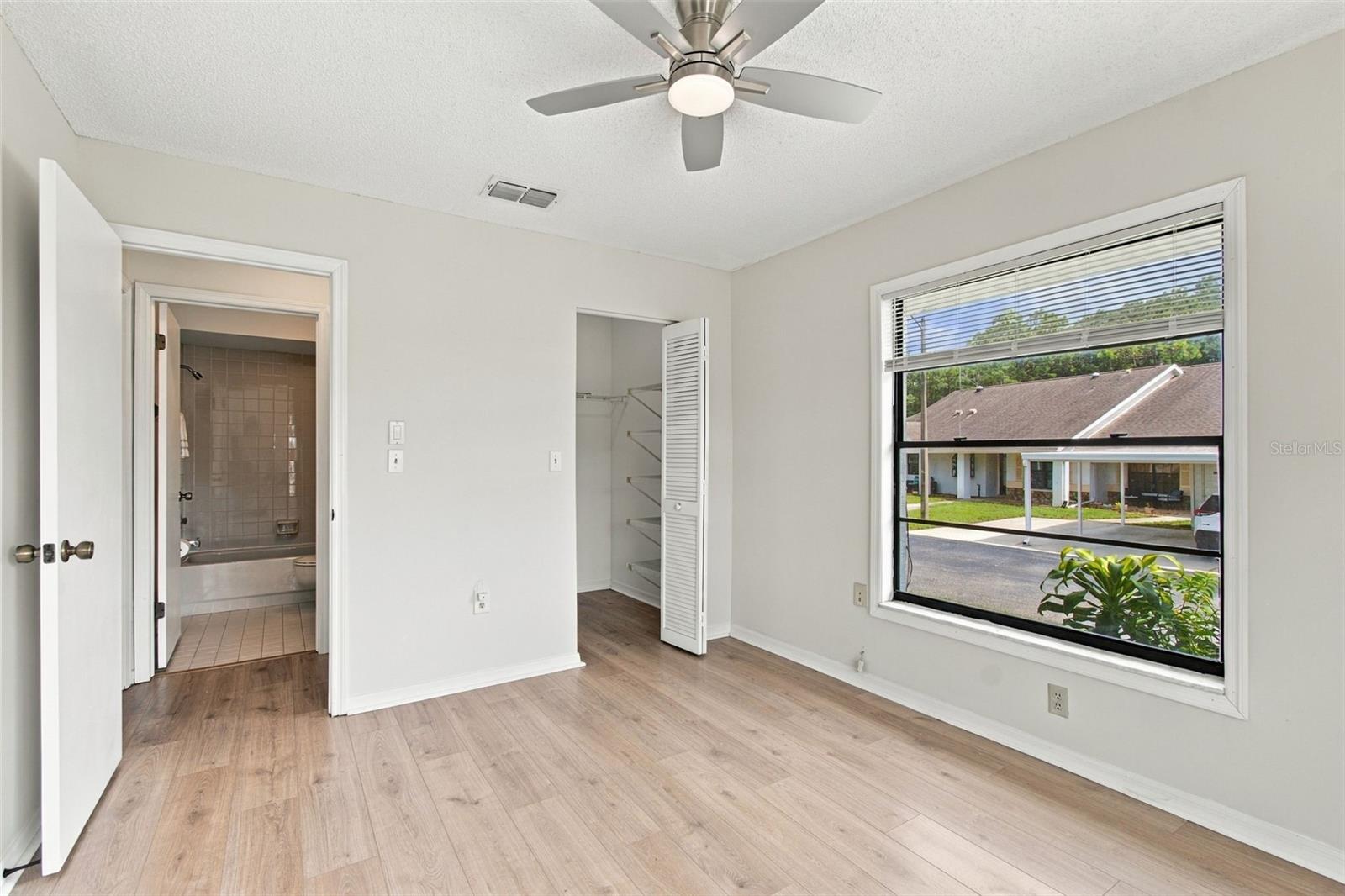 7610 Oakmont Ln Property Photo 14