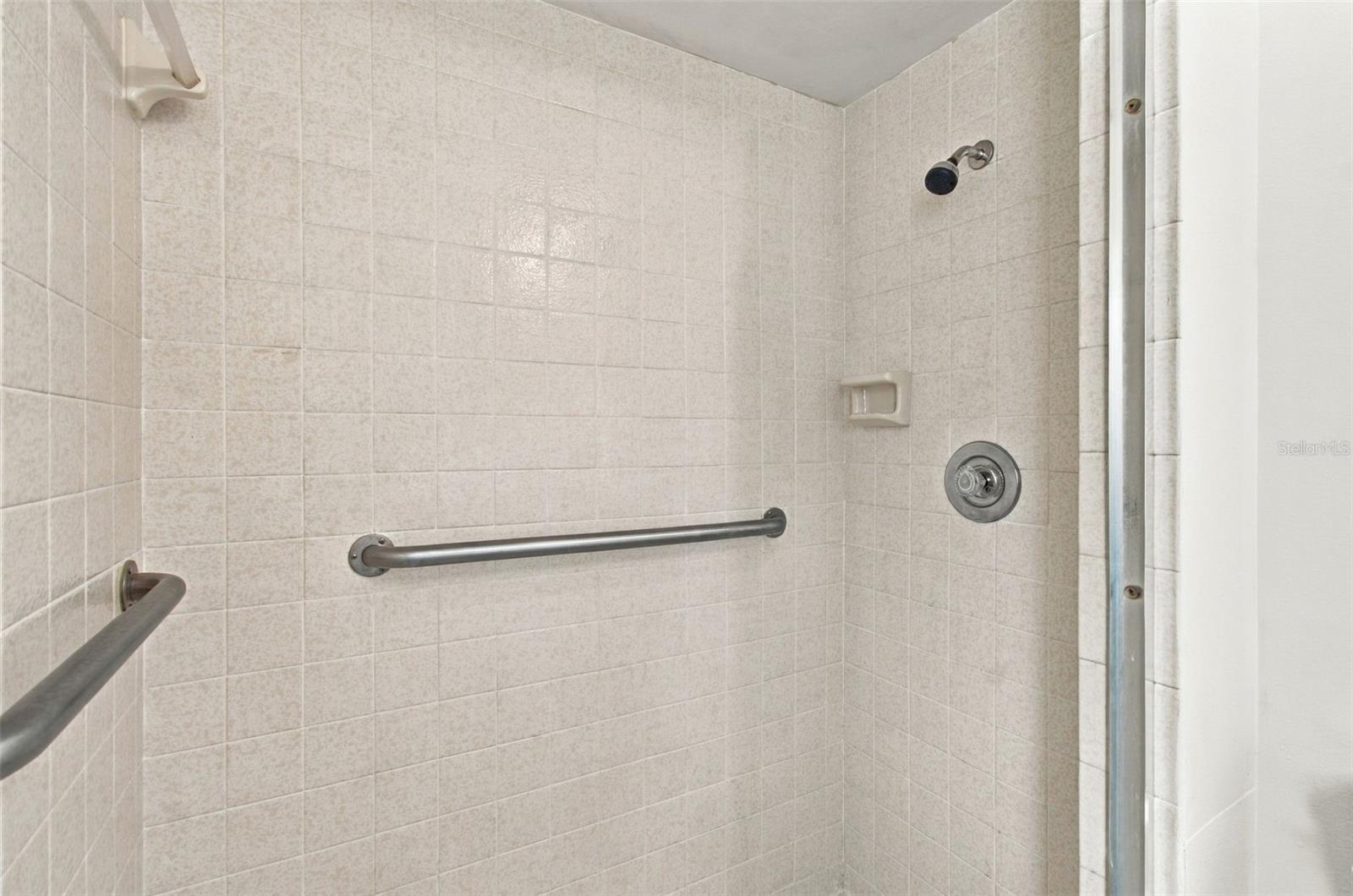 7610 Oakmont Ln Property Photo 16