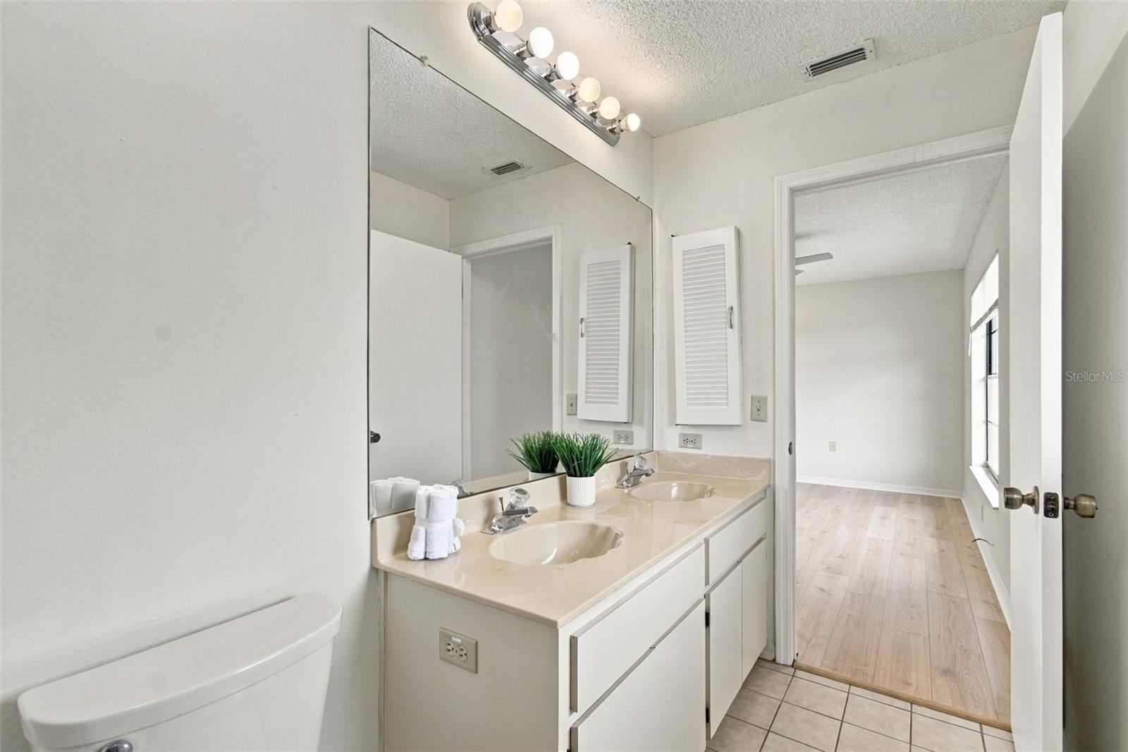 7610 Oakmont Ln Property Photo 18