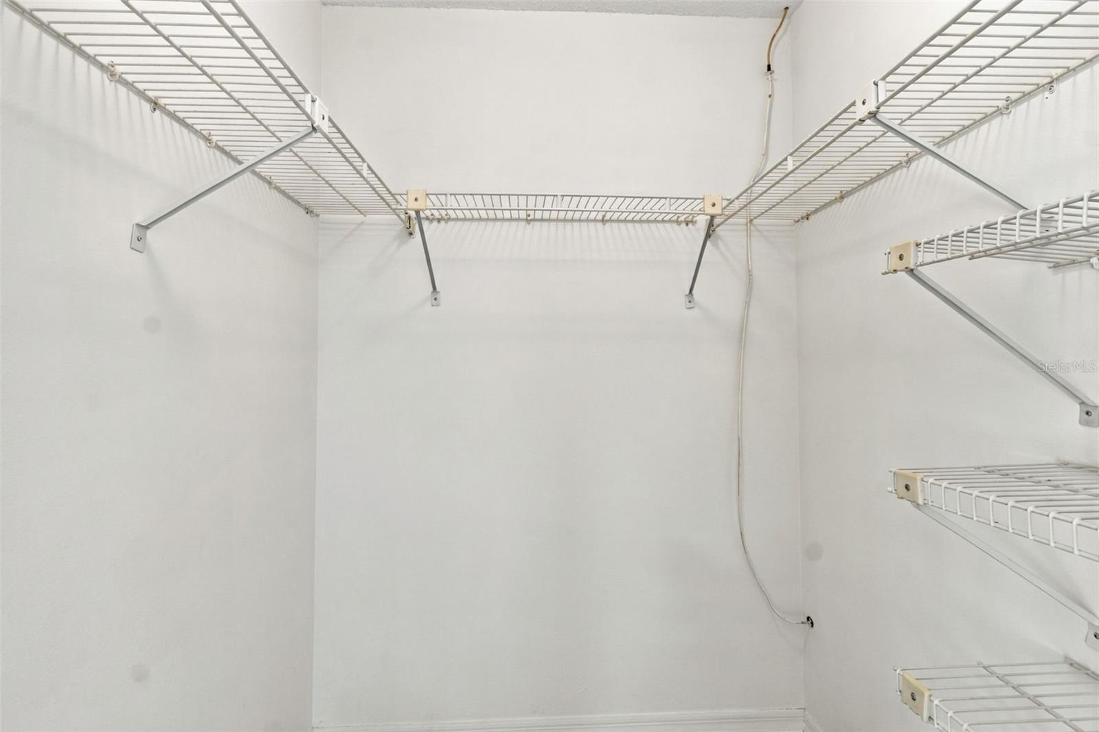 7610 Oakmont Ln Property Photo 19