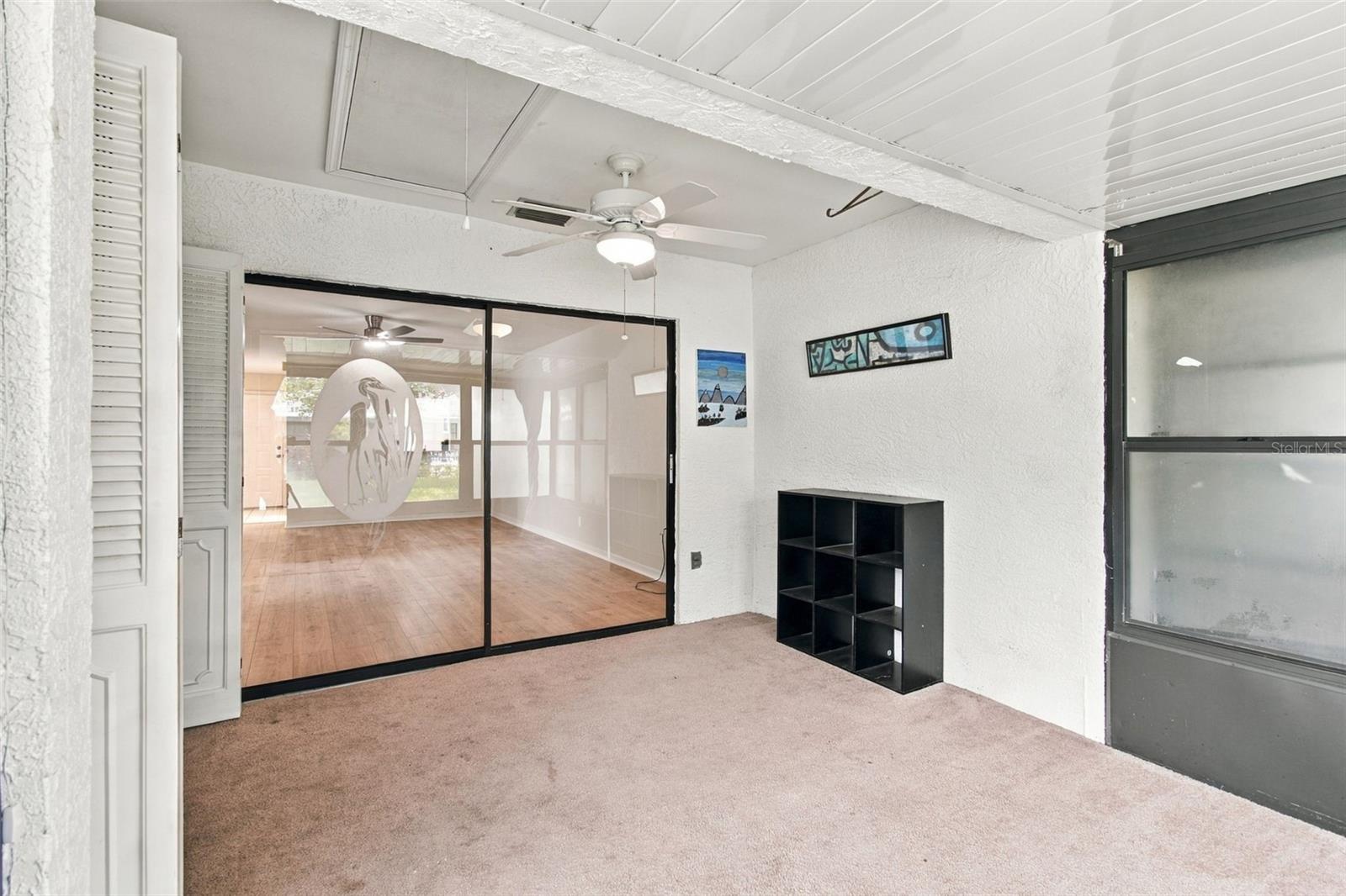7610 Oakmont Ln Property Photo 21