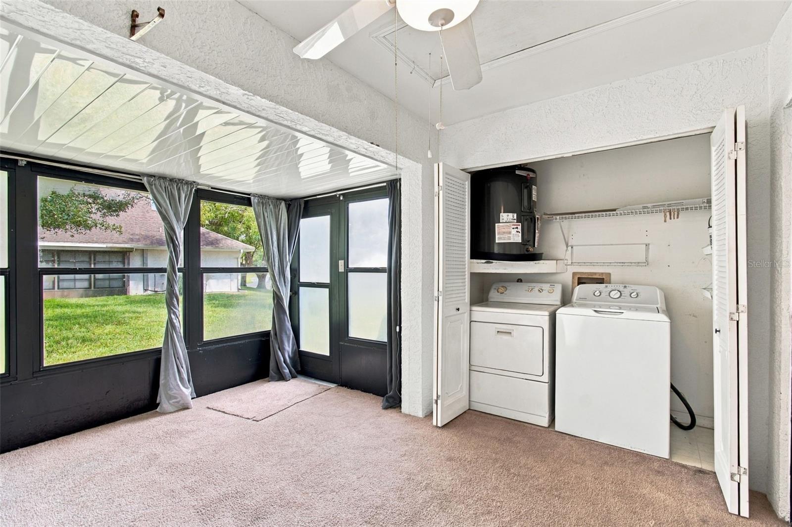 7610 Oakmont Ln Property Photo 22