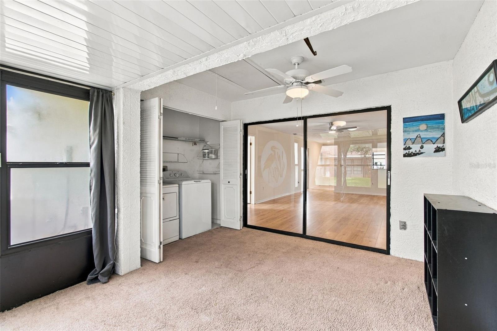 7610 Oakmont Ln Property Photo 23