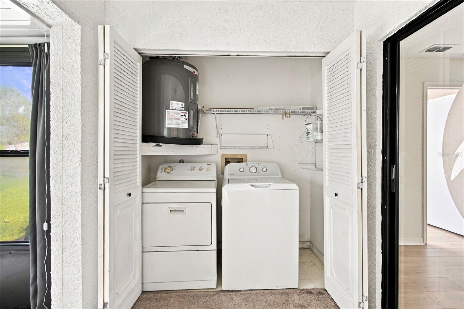 7610 Oakmont Ln Property Photo 24