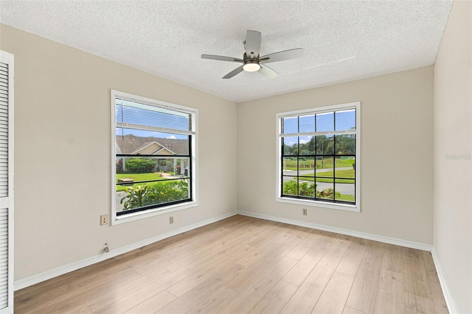 7610 Oakmont Ln Property Photo 25