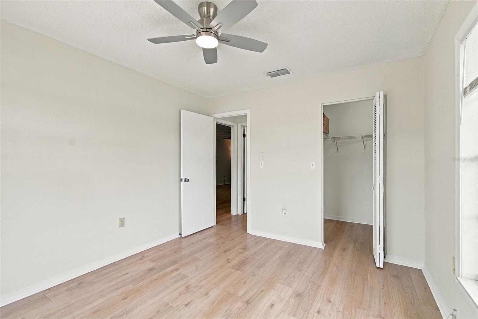 7610 Oakmont Ln Property Photo 26