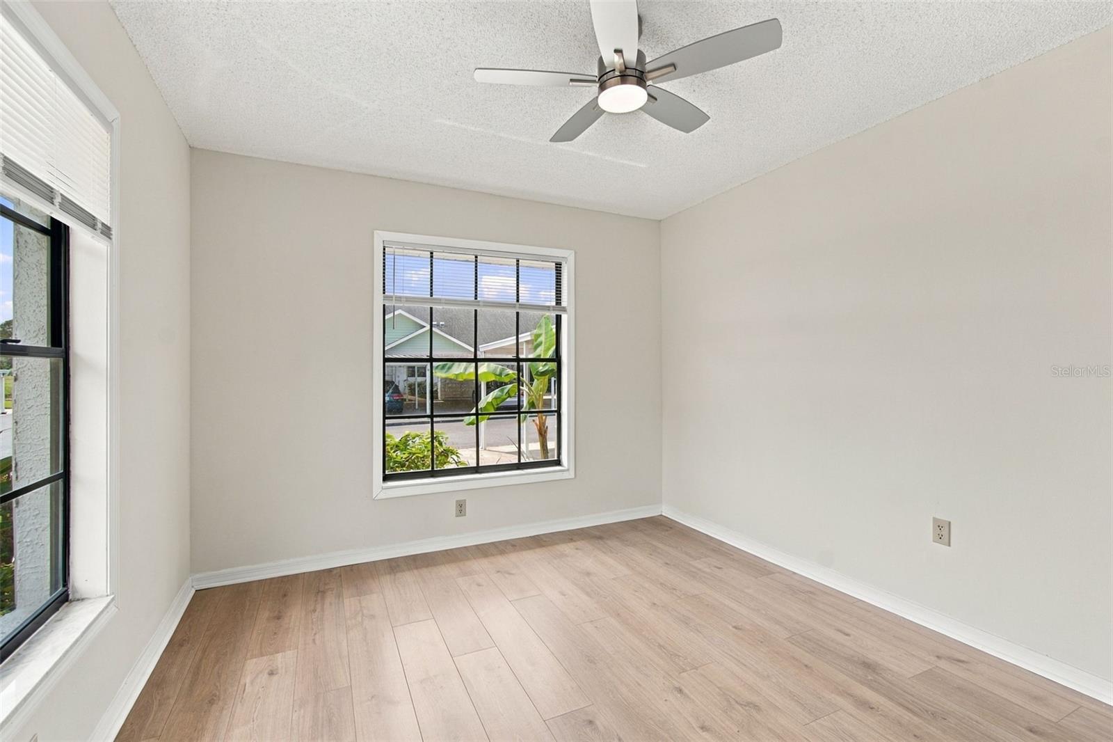 7610 Oakmont Ln Property Photo 27