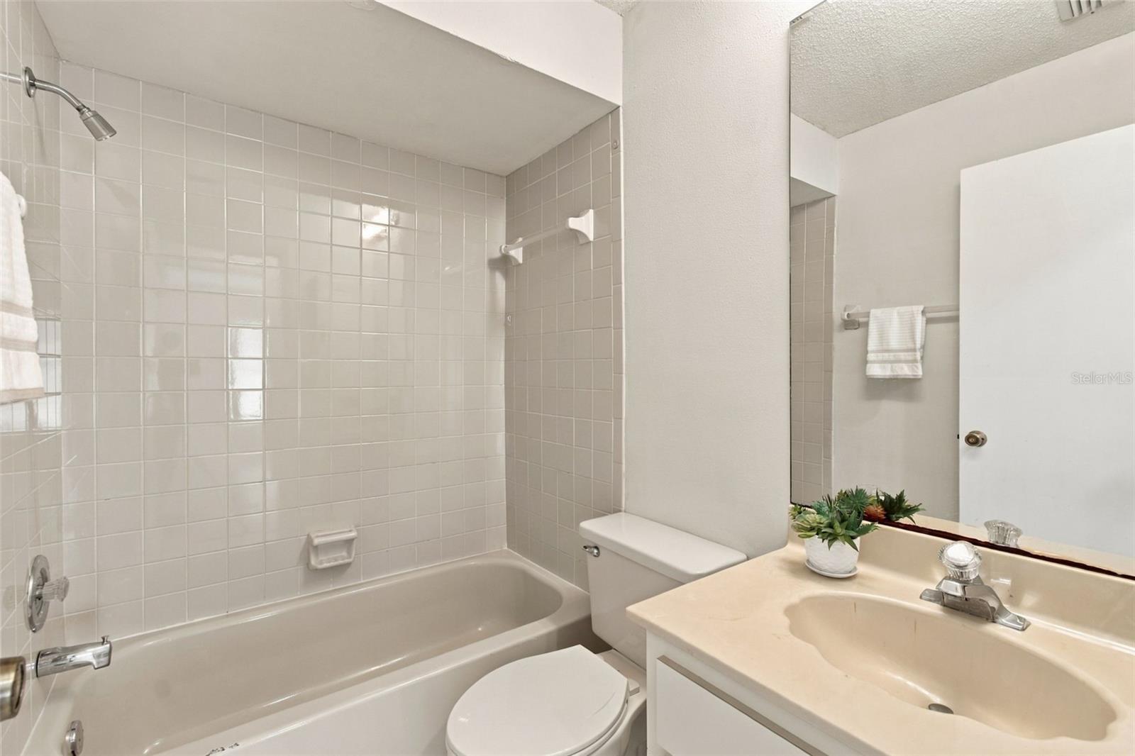 7610 Oakmont Ln Property Photo 30