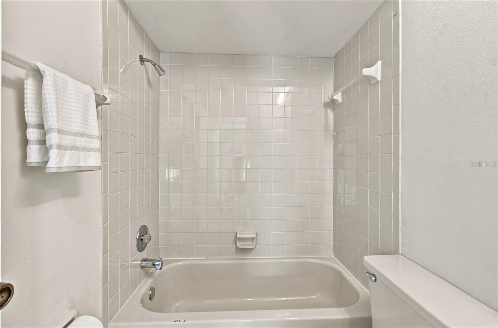 7610 Oakmont Ln Property Photo 31