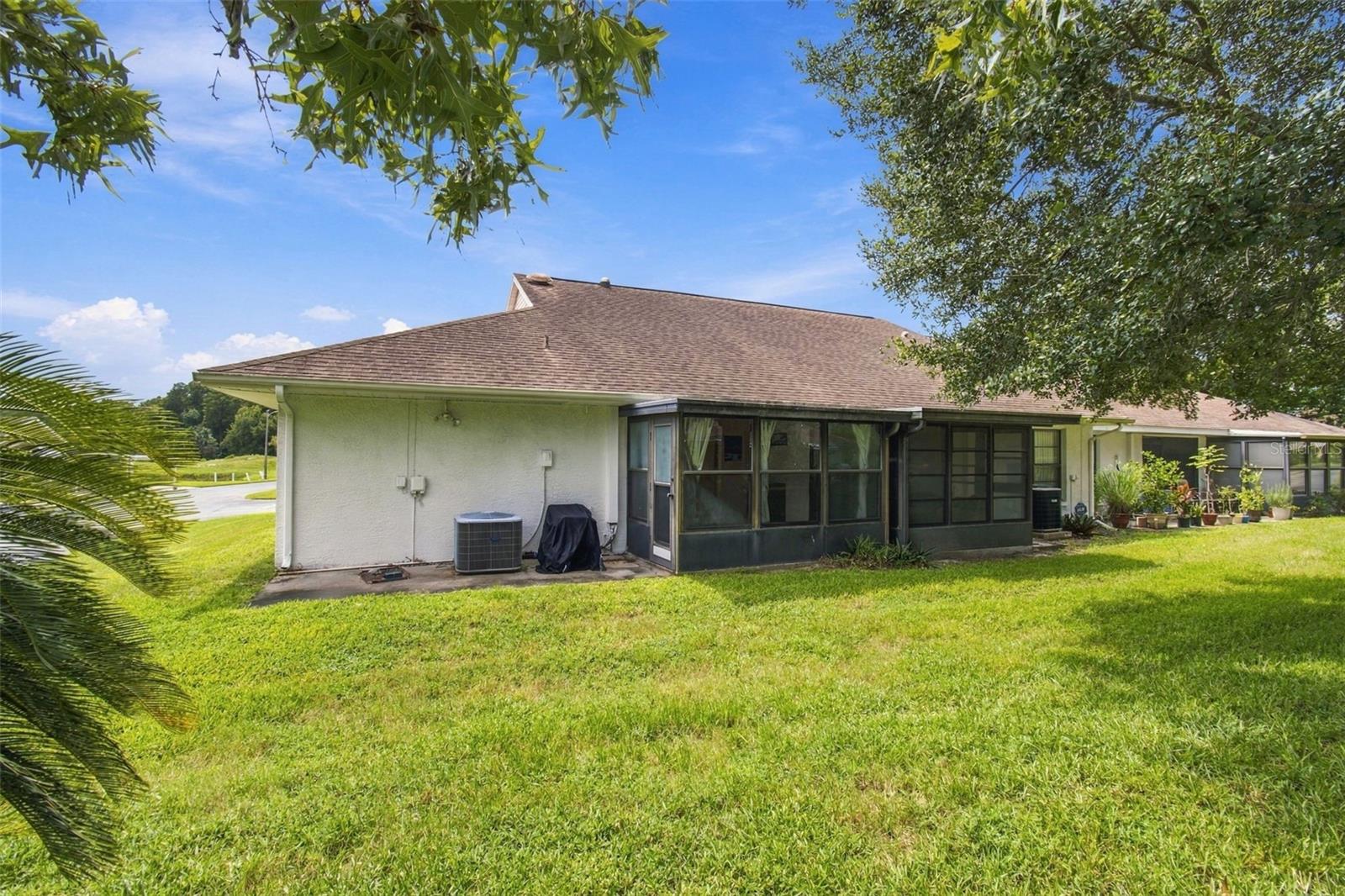 7610 Oakmont Ln Property Photo 33