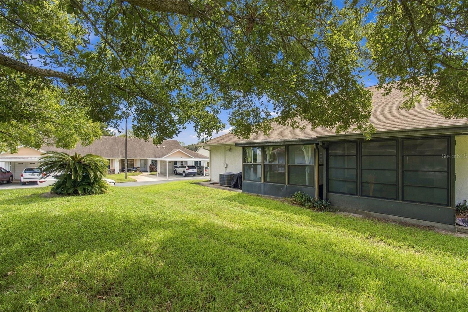 7610 Oakmont Ln Property Photo 34