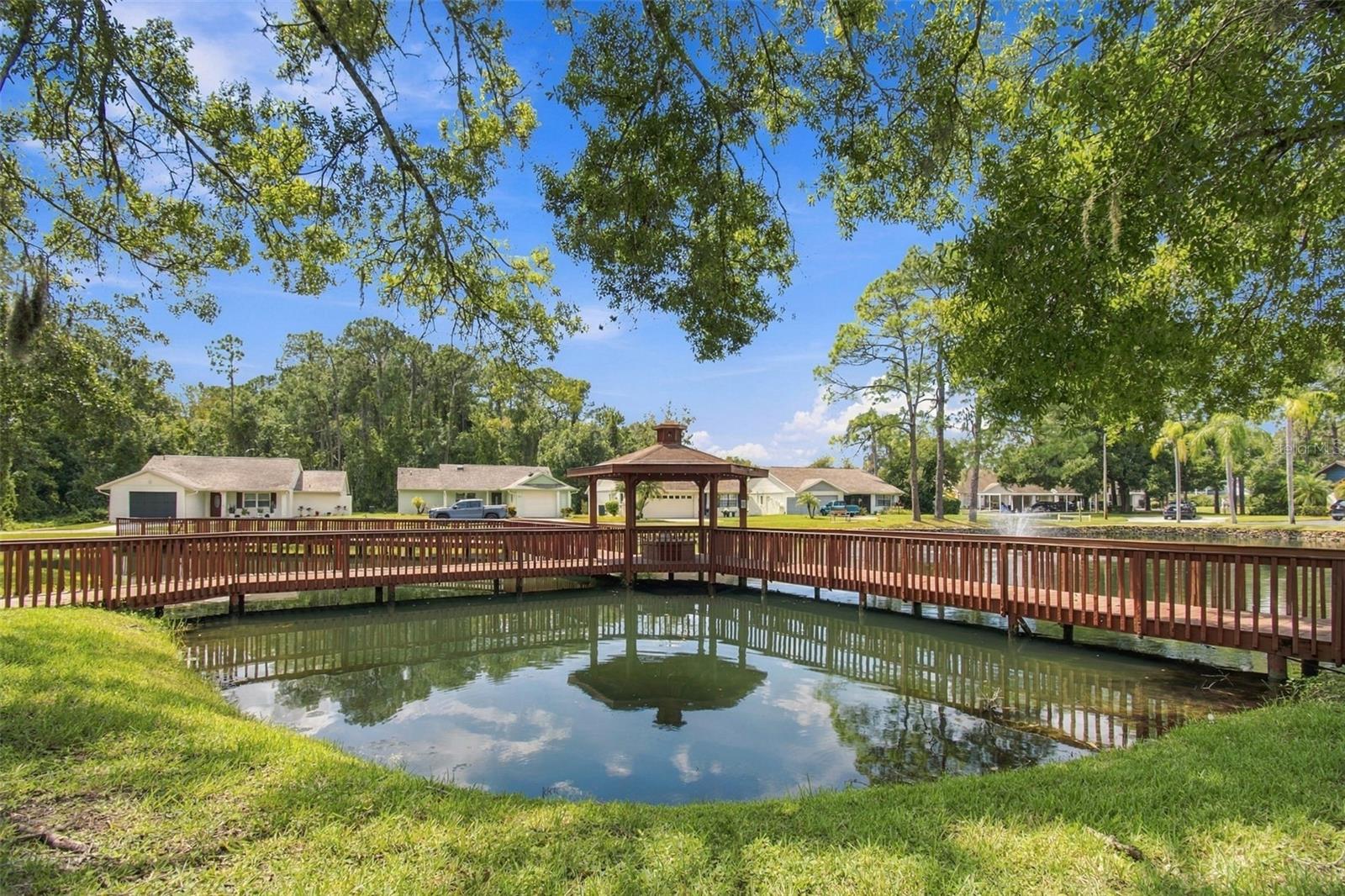 7610 Oakmont Ln Property Photo 35