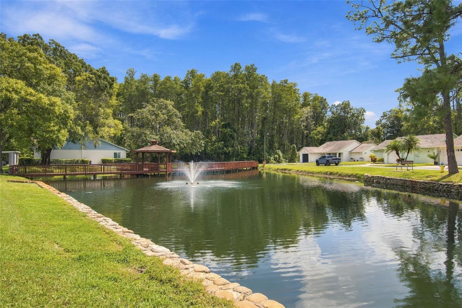 7610 Oakmont Ln Property Photo 36