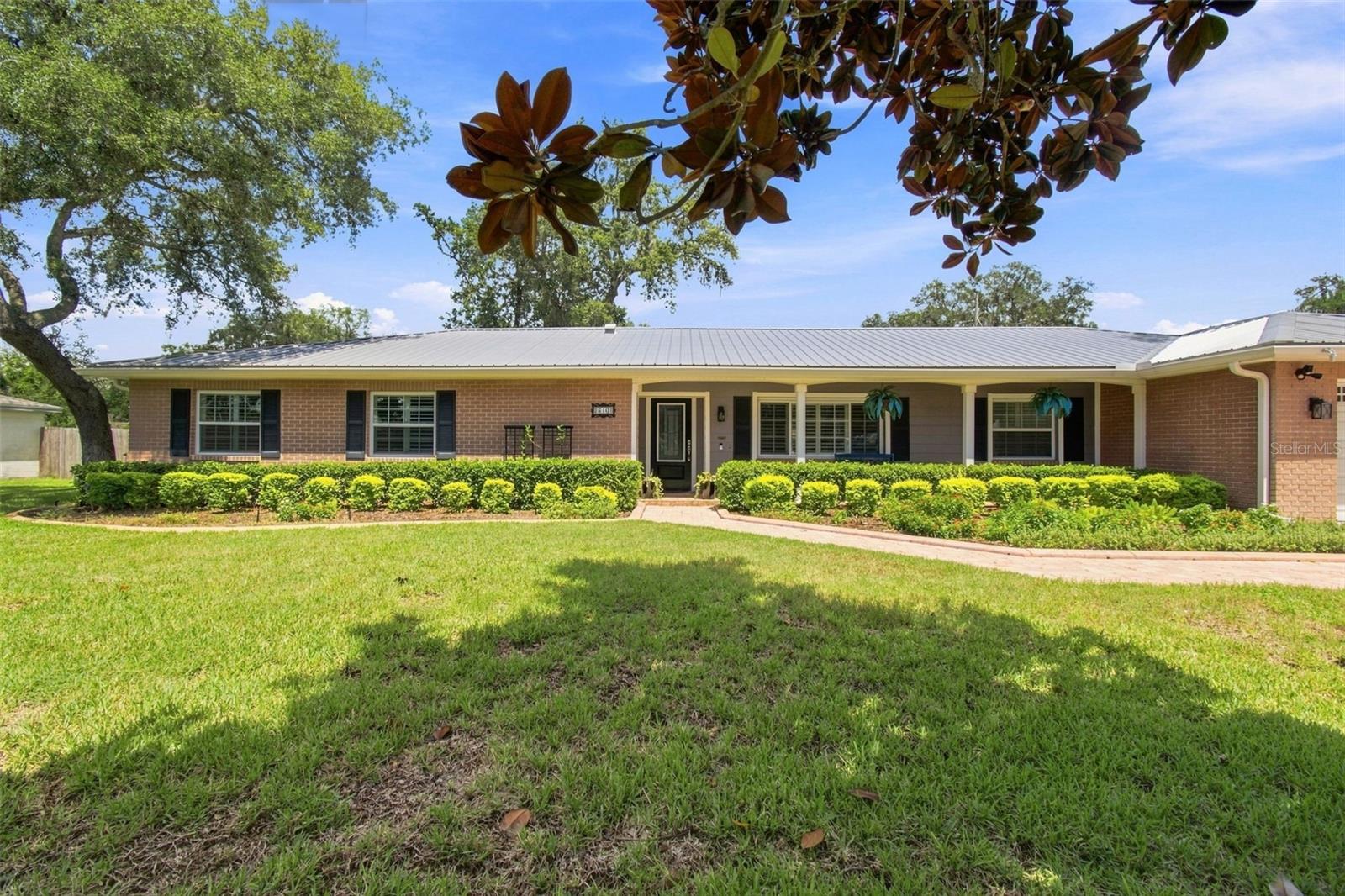 610 Hitching Post Dr Property Photo 3