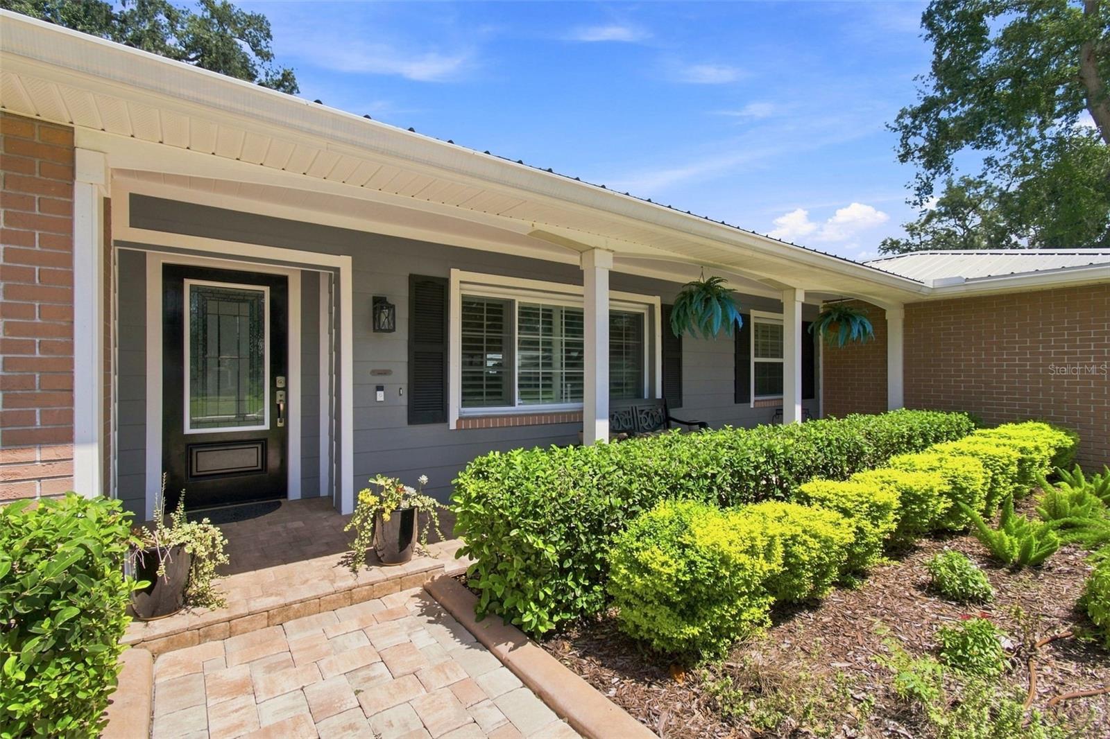 610 Hitching Post Dr Property Photo 4