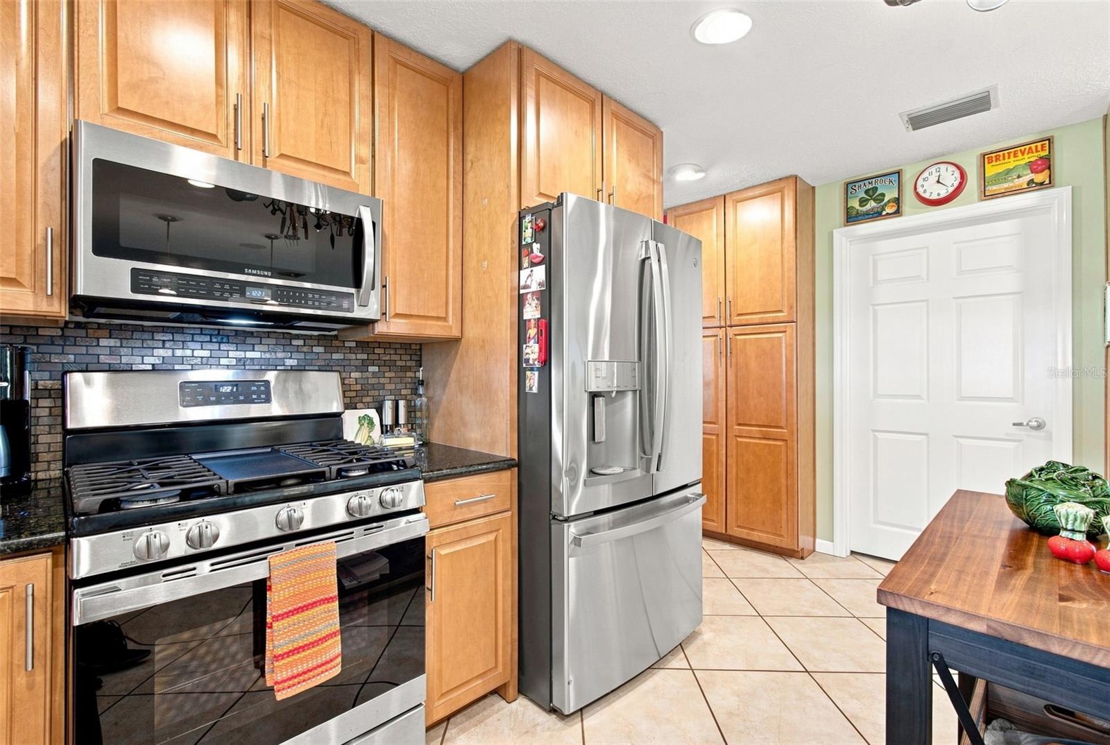 610 Hitching Post Dr Property Photo 17