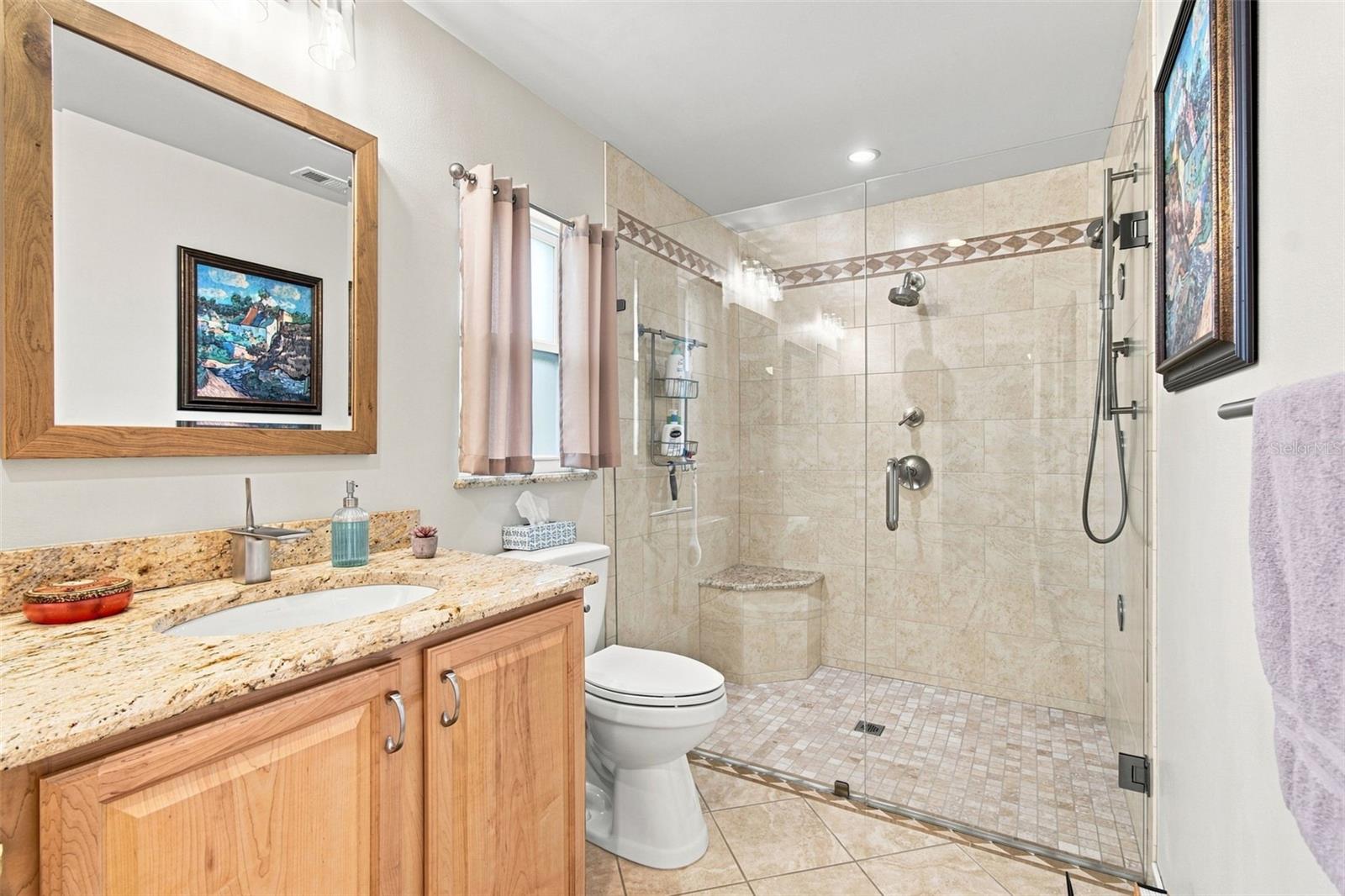610 Hitching Post Dr Property Photo 28