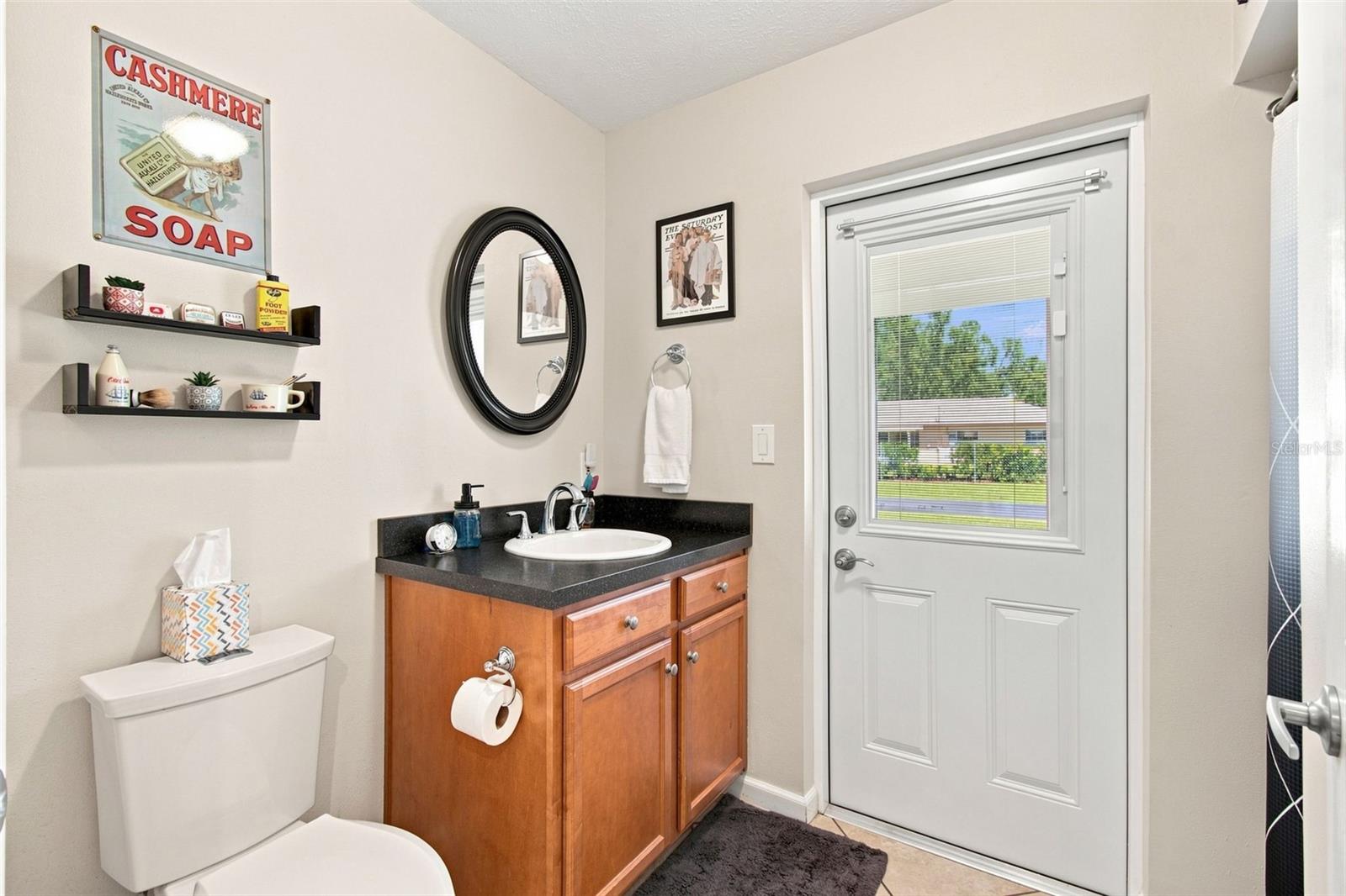 610 Hitching Post Dr Property Photo 37