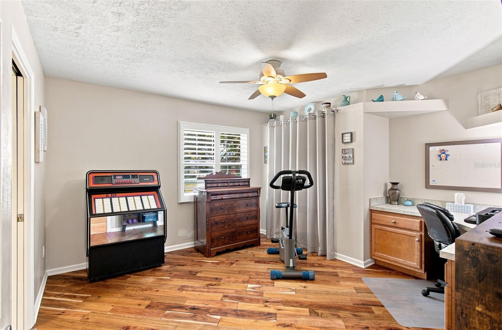 610 Hitching Post Dr Property Photo 39
