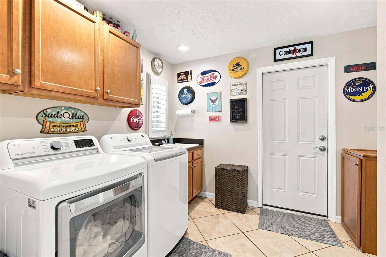 610 Hitching Post Dr Property Photo 40