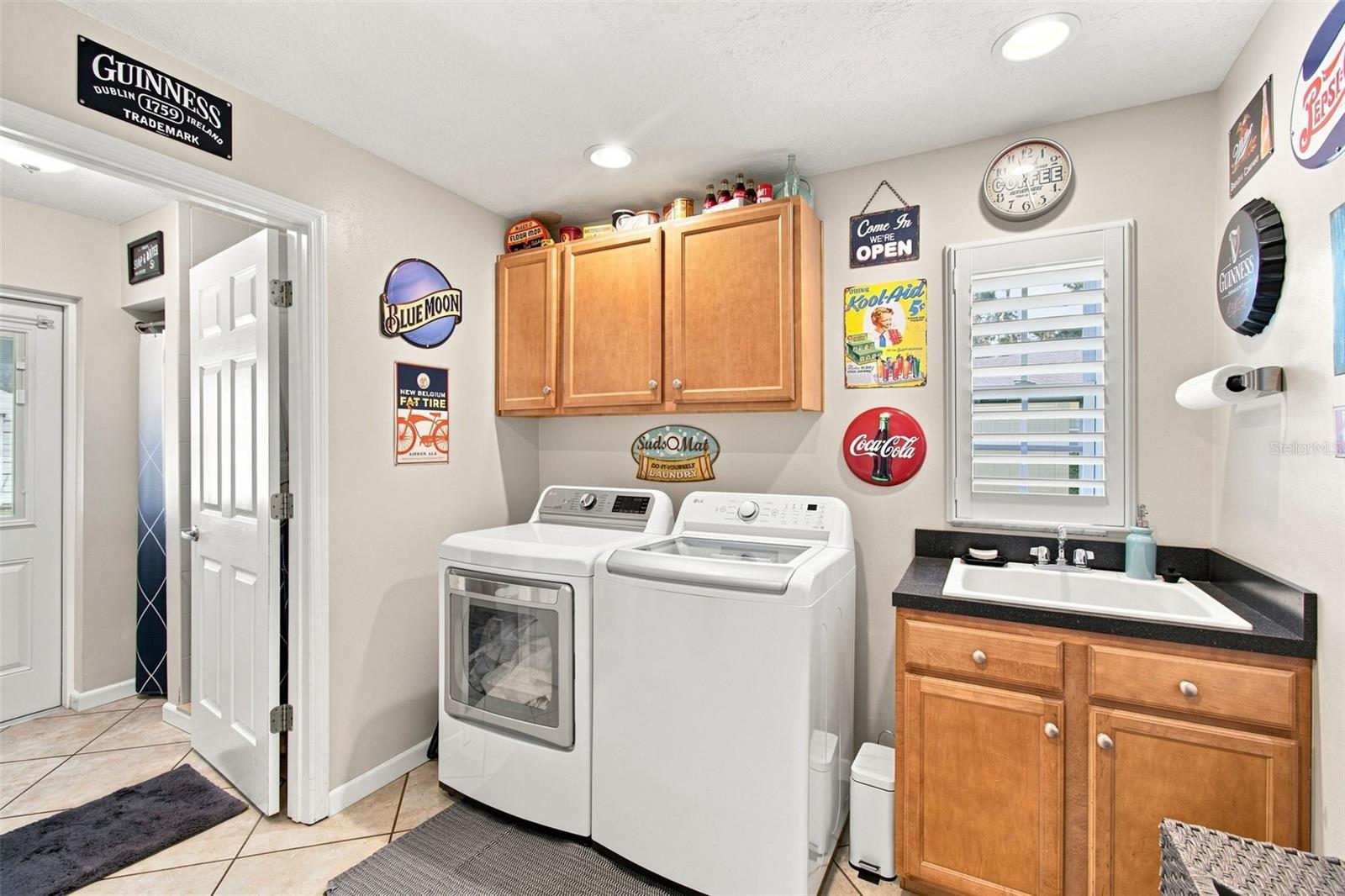 610 Hitching Post Dr Property Photo 41