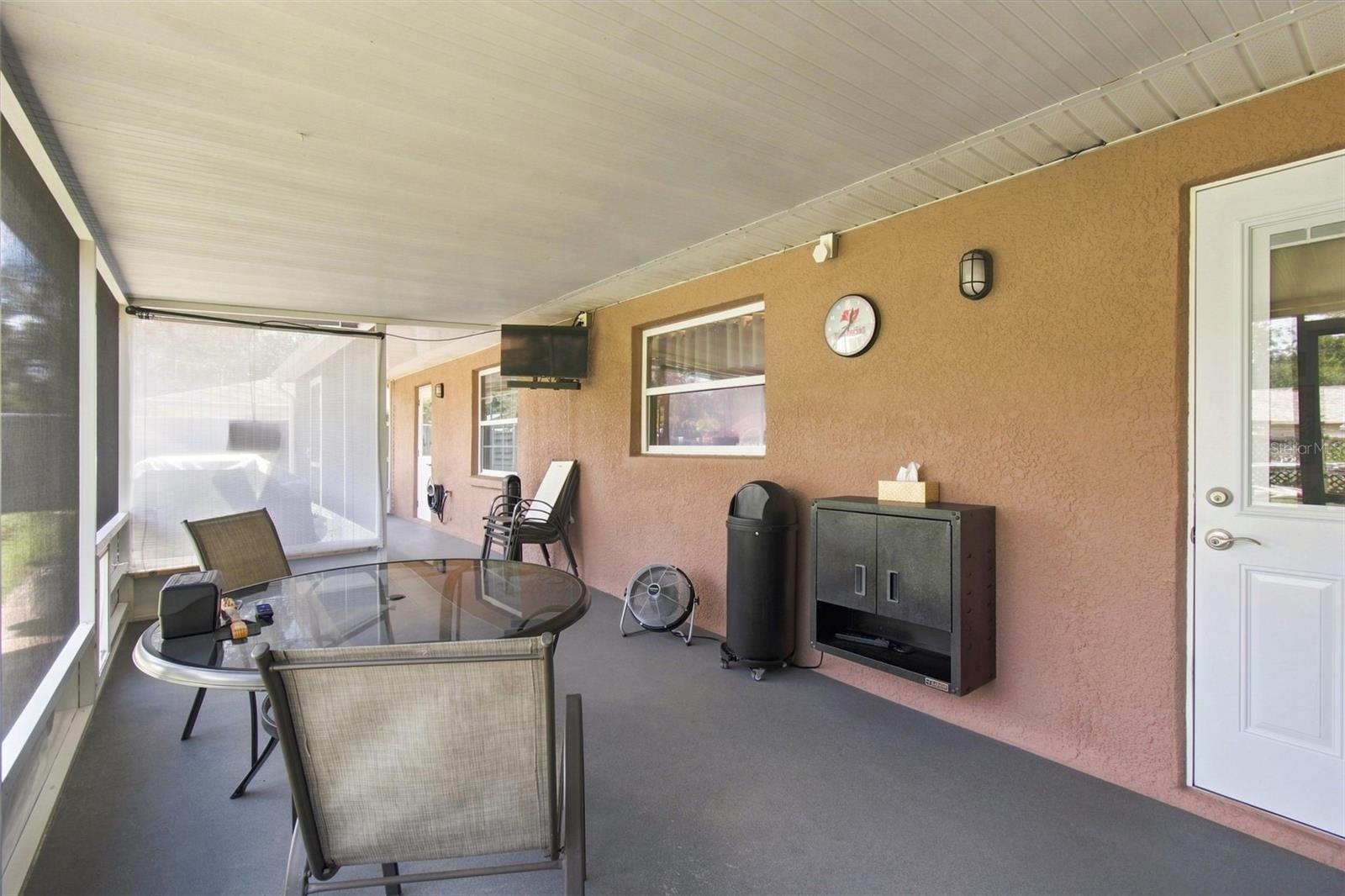 610 Hitching Post Dr Property Photo 45