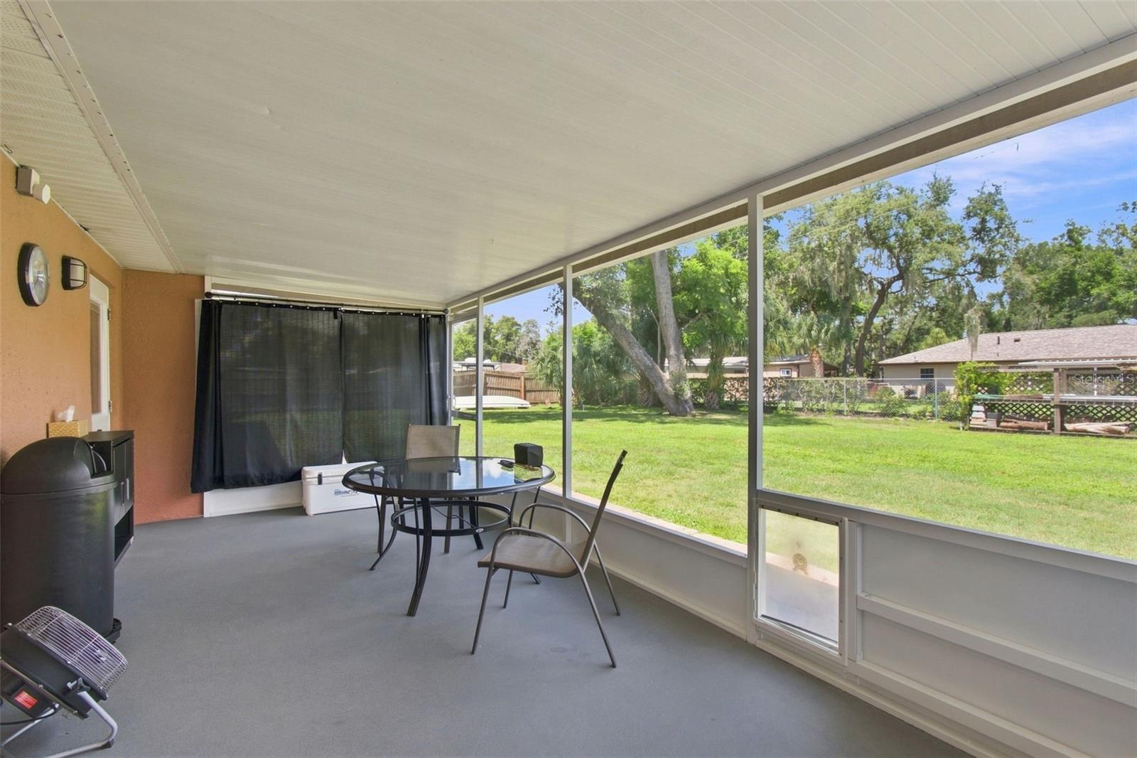 610 Hitching Post Dr Property Photo 46