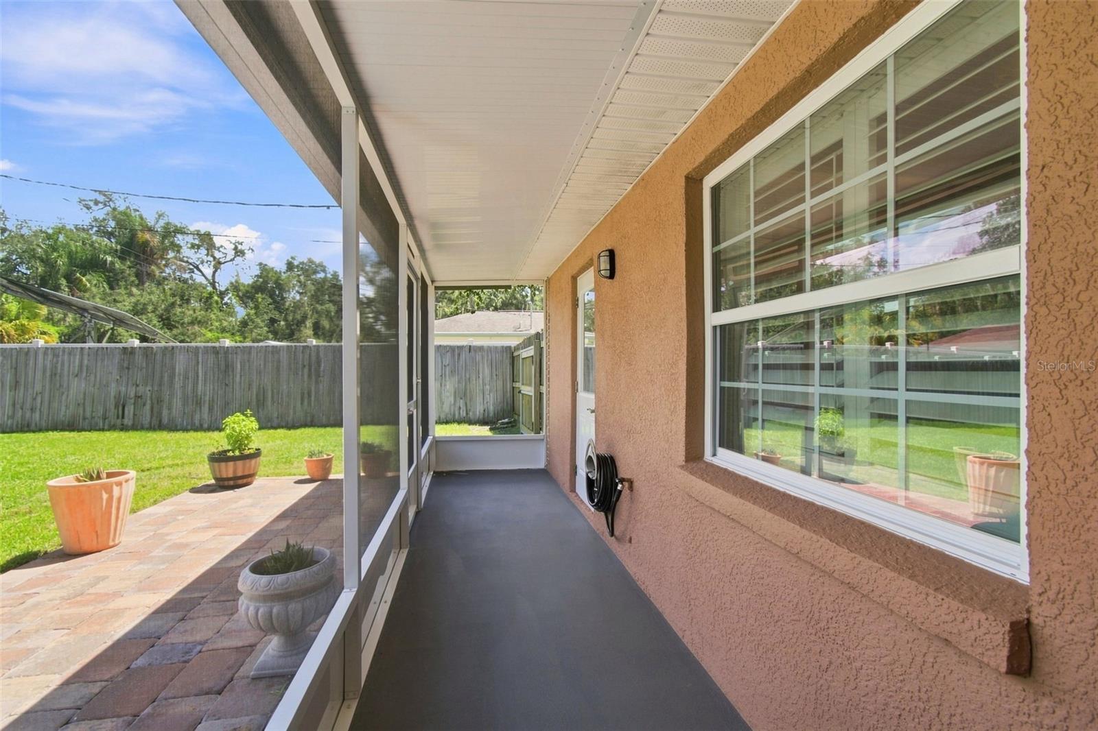 610 Hitching Post Dr Property Photo 47