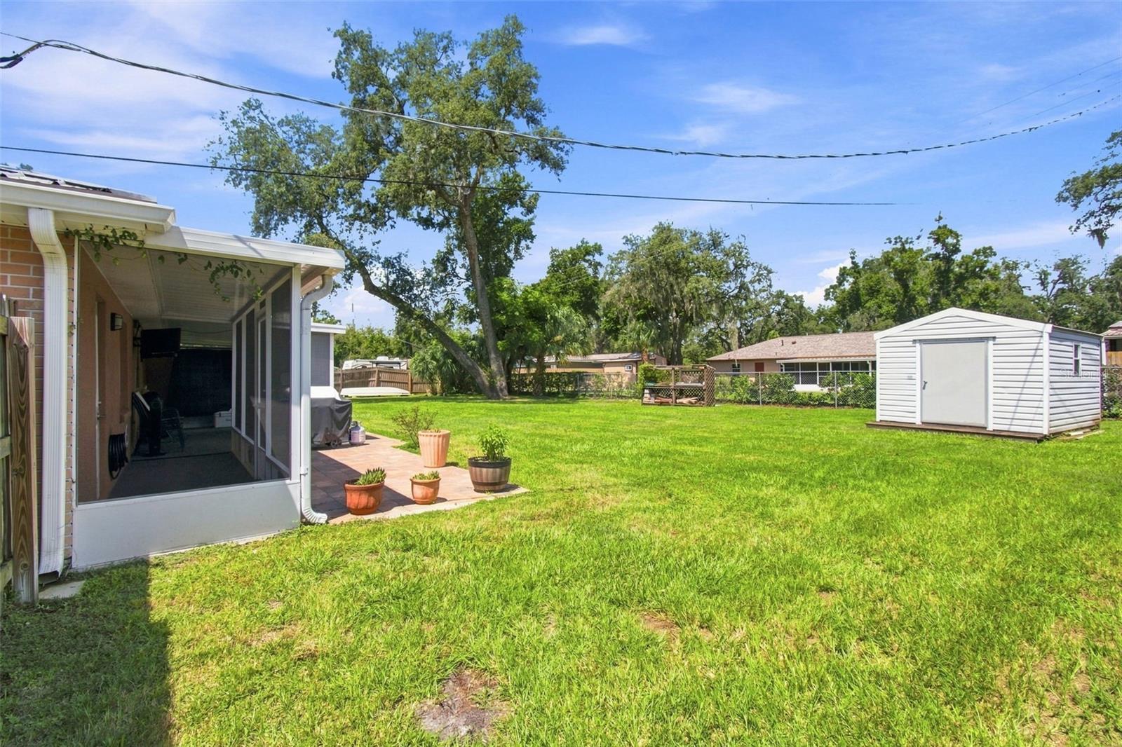 610 Hitching Post Dr Property Photo 49