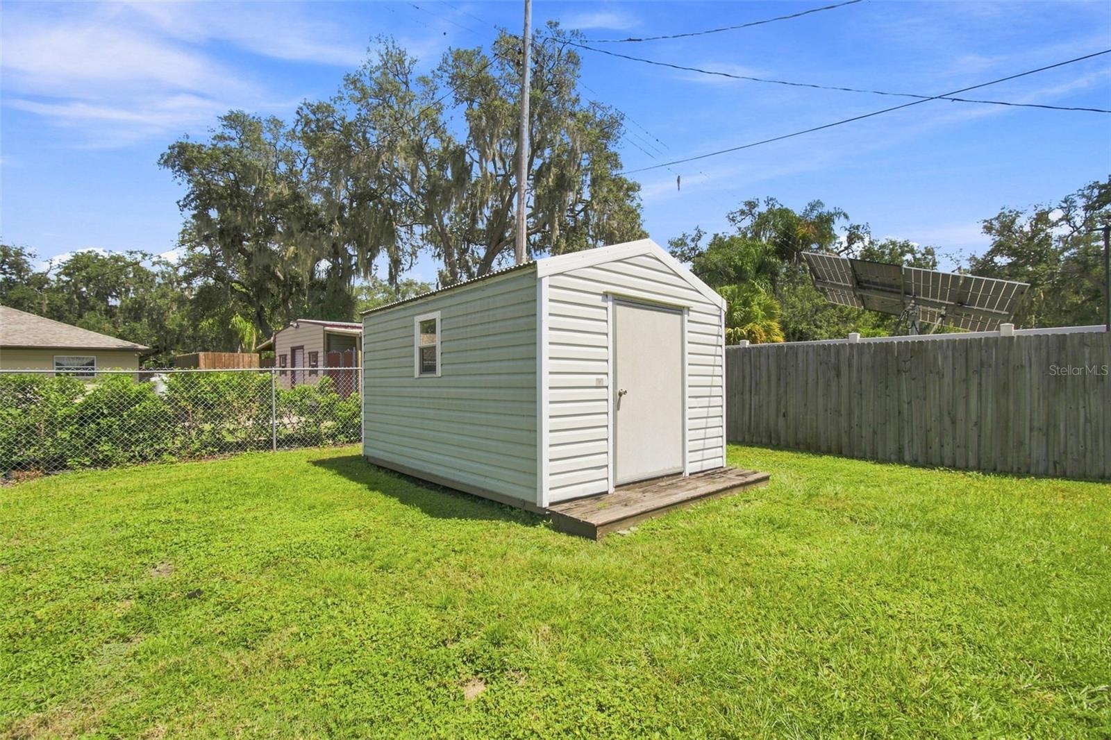 610 Hitching Post Dr Property Photo 50
