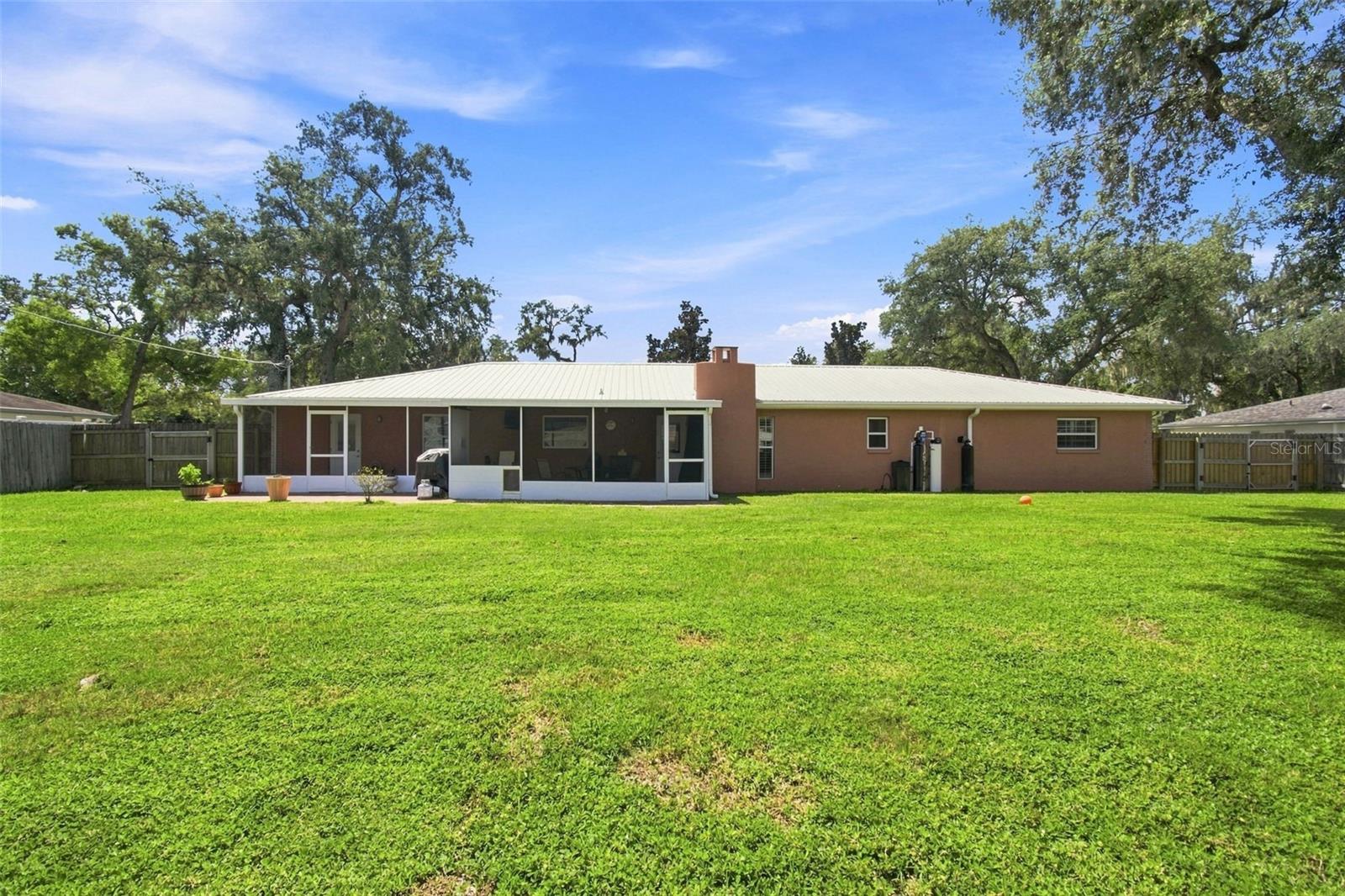 610 Hitching Post Dr Property Photo 51