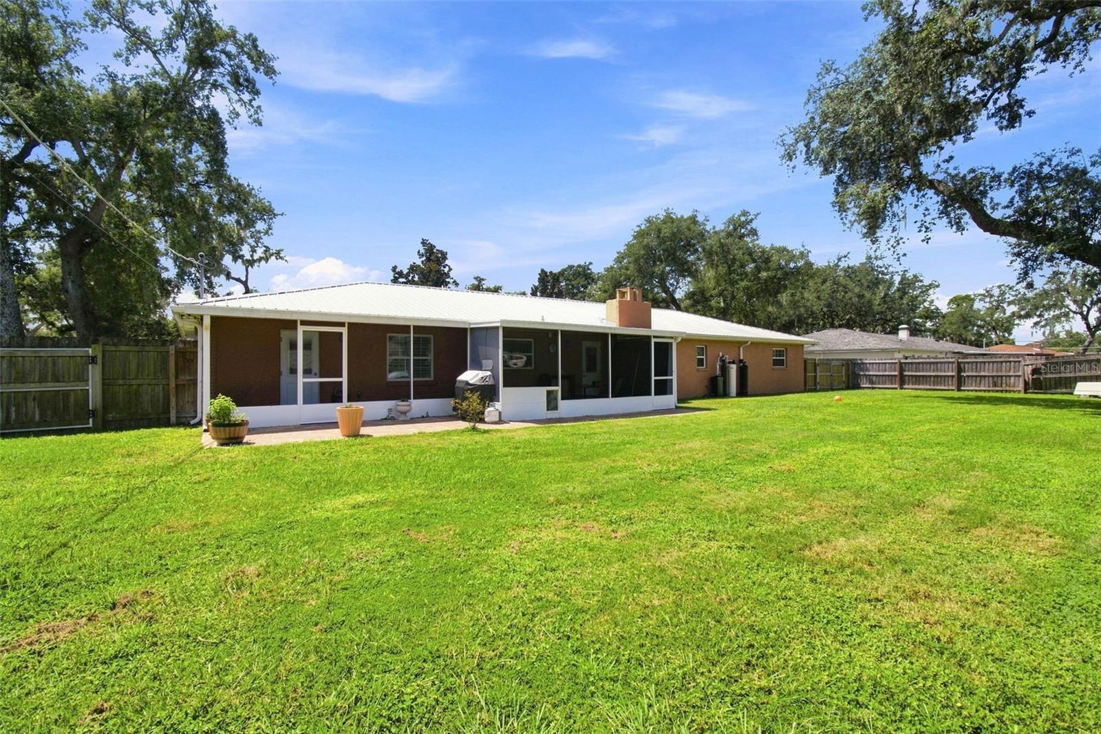 610 Hitching Post Dr Property Photo 52