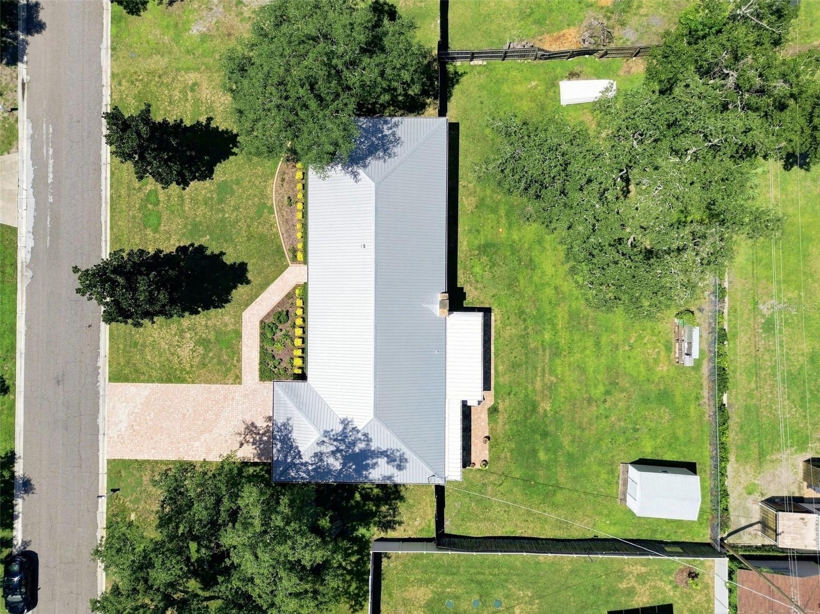 610 Hitching Post Dr Property Photo 54