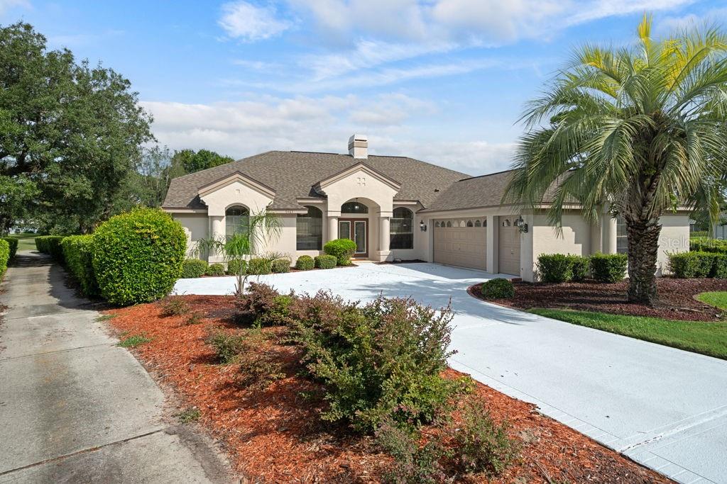 9463 SAVANNAH CT Property Photo 1