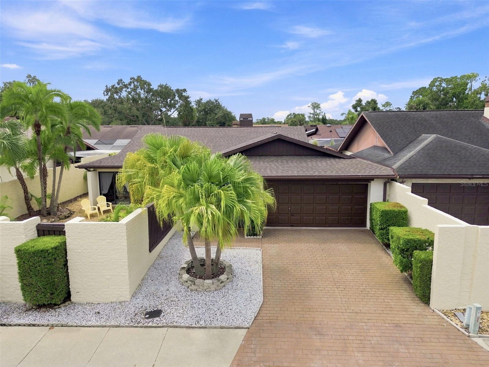 5005 Paloma Dr Property Photo 1