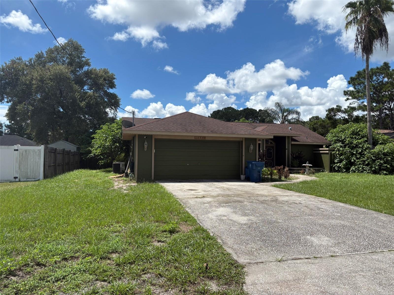 12300 Ronald St Property Photo