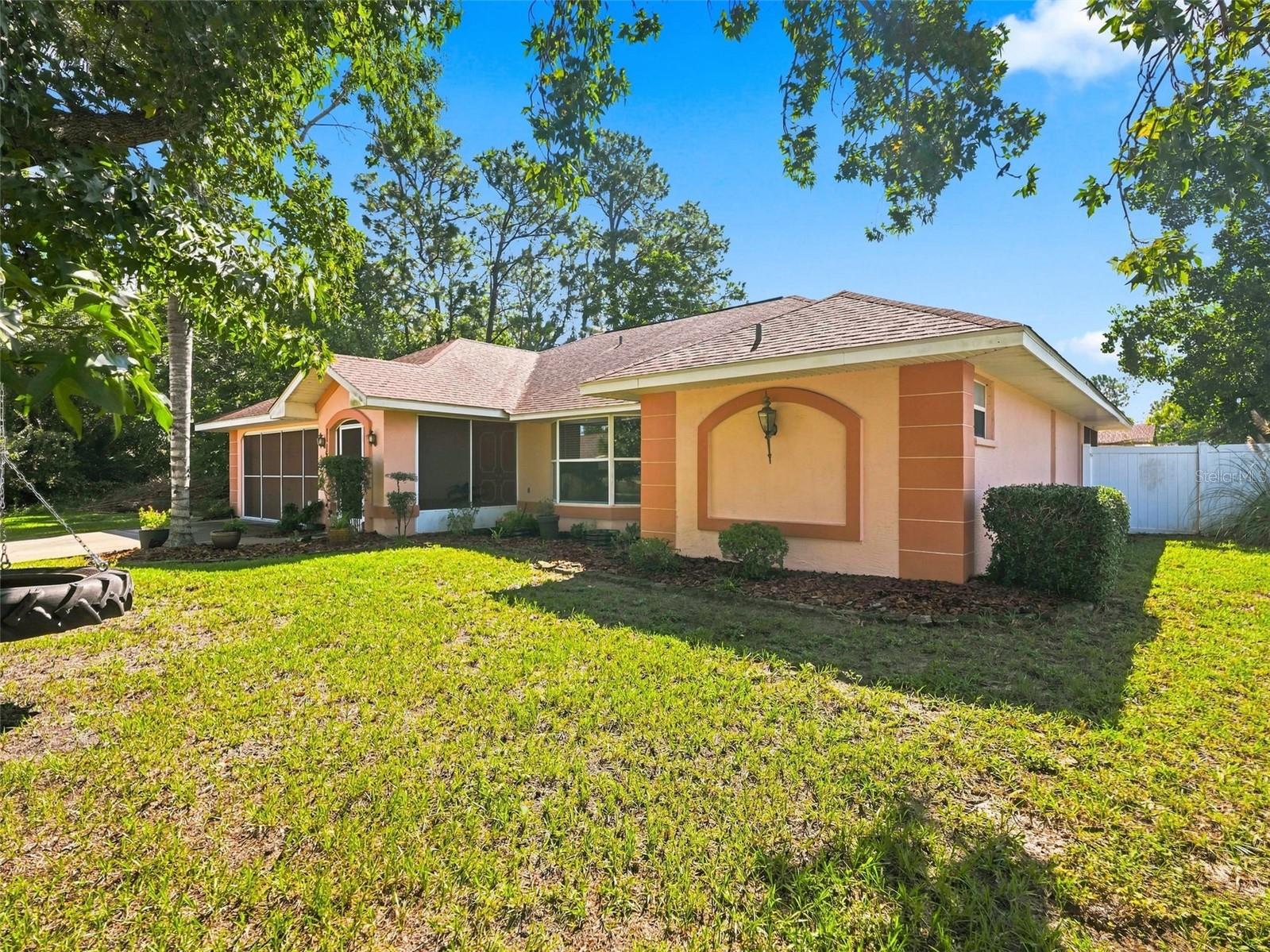 11154 TUSCANNY AVE Property Photo 1