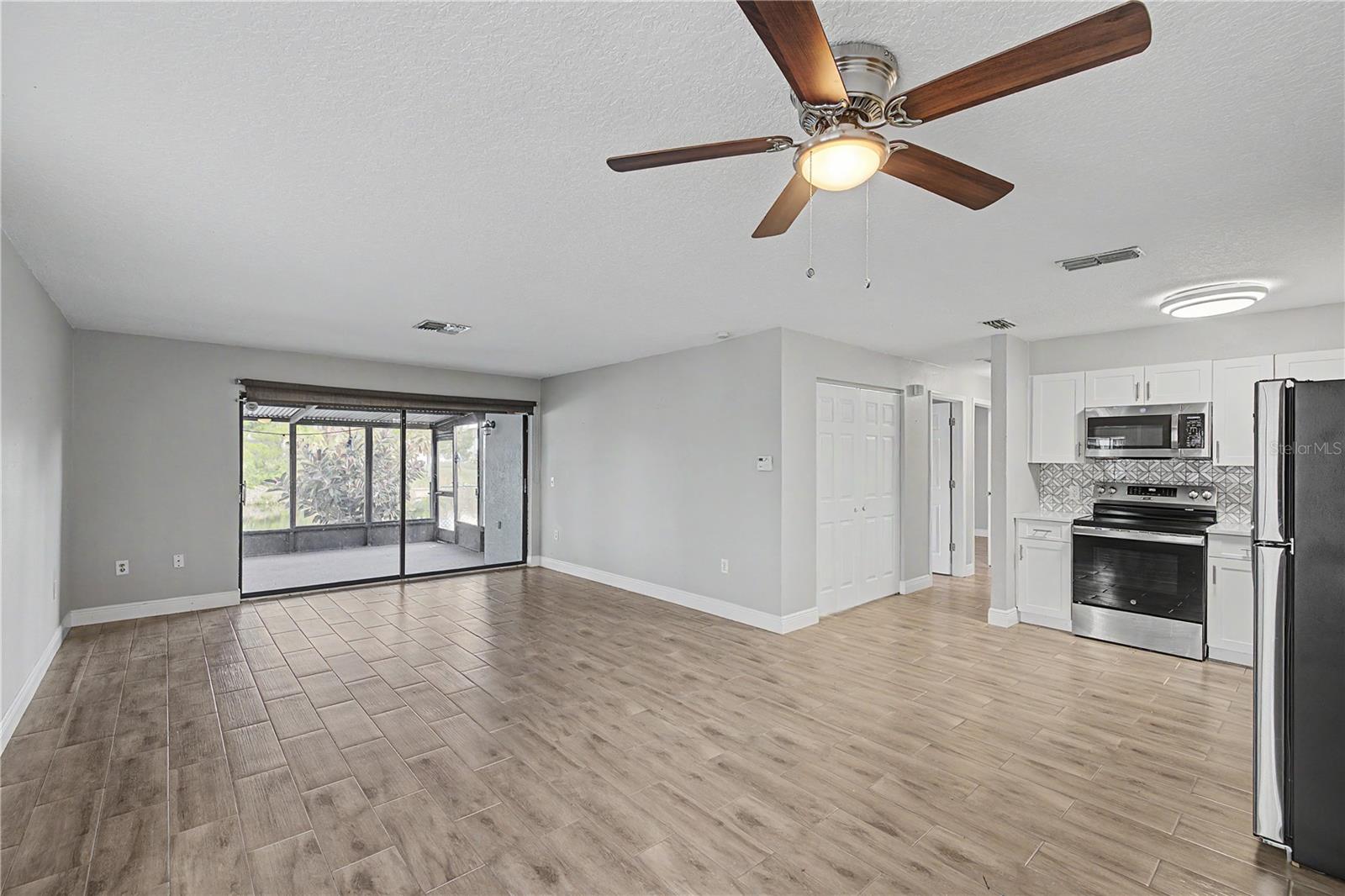 3191 Shoal Line Blvd Property Photo 3