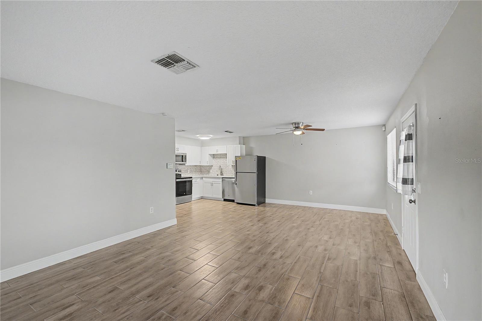 3191 Shoal Line Blvd Property Photo 4