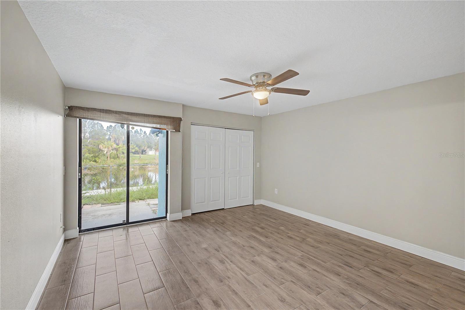 3191 Shoal Line Blvd Property Photo 6