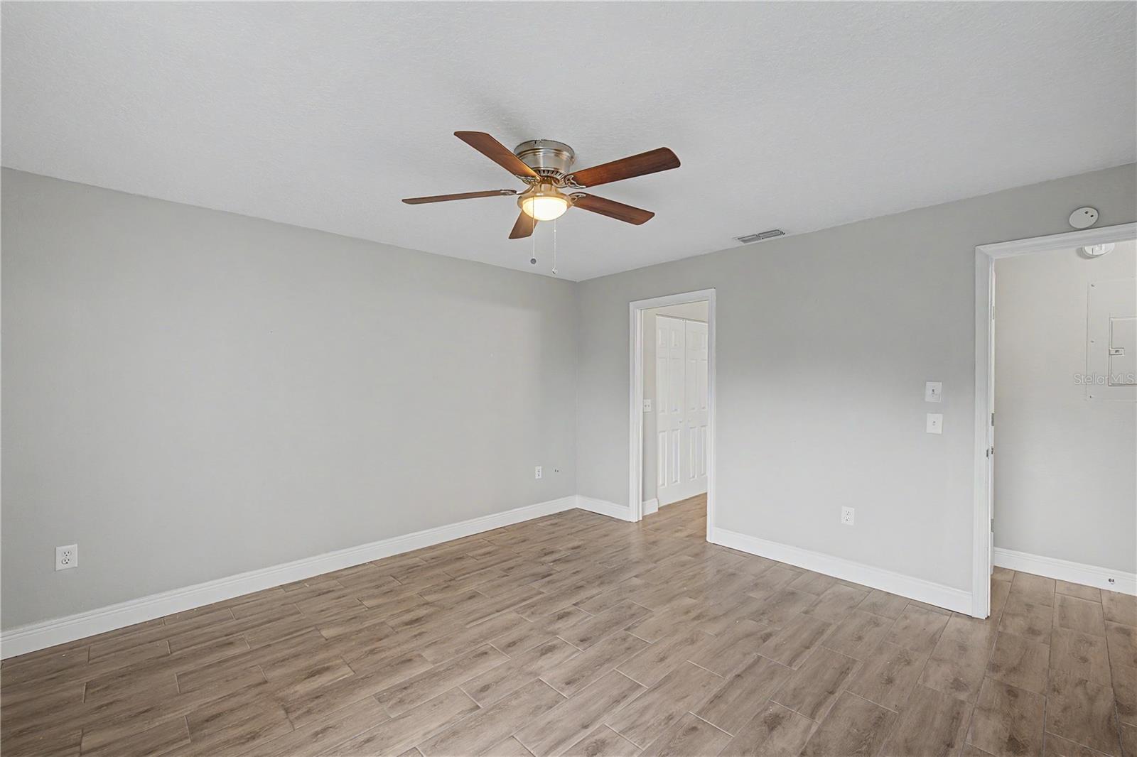 3191 Shoal Line Blvd Property Photo 7