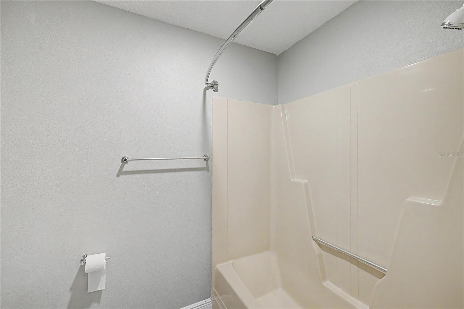 3191 Shoal Line Blvd Property Photo 8