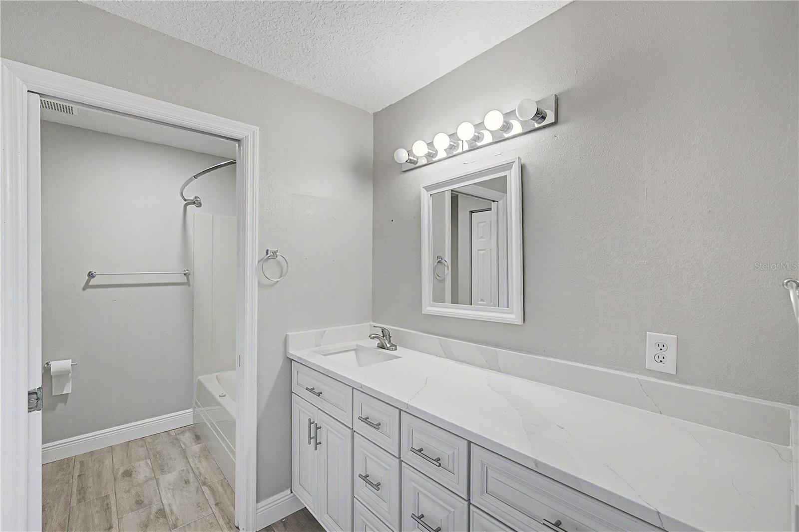 3191 Shoal Line Blvd Property Photo 9
