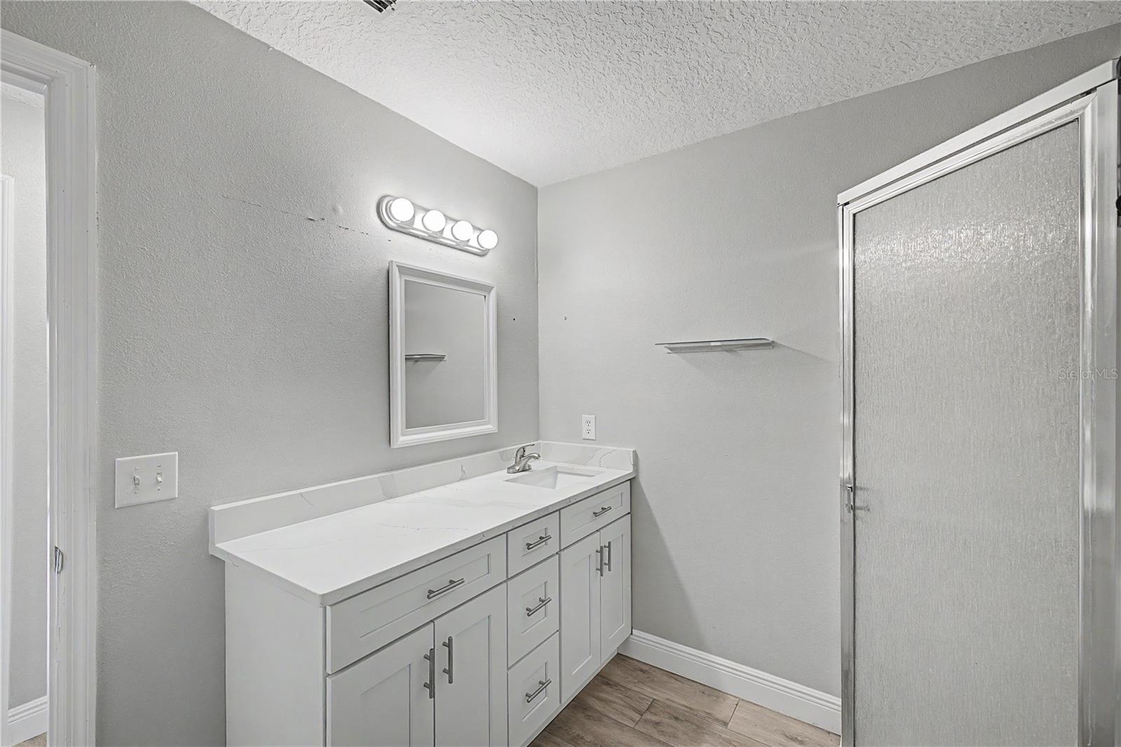 3191 Shoal Line Blvd Property Photo 10