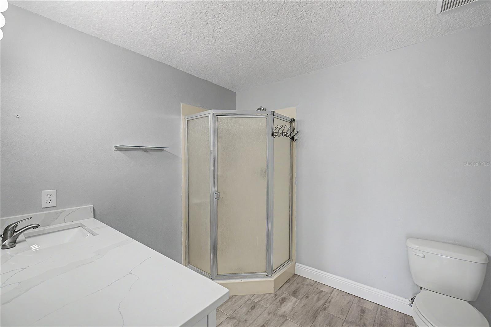 3191 Shoal Line Blvd Property Photo 11