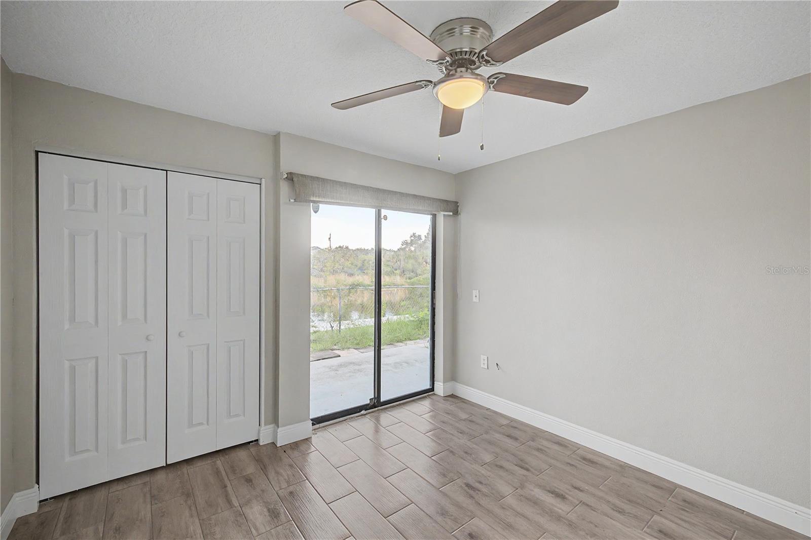 3191 Shoal Line Blvd Property Photo 12