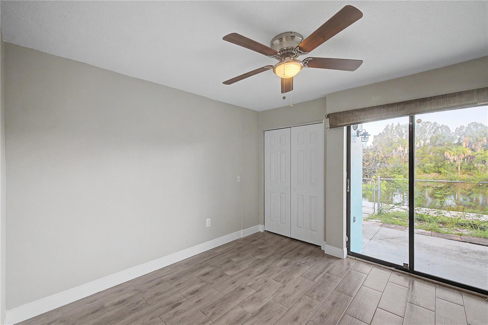 3191 Shoal Line Blvd Property Photo 13